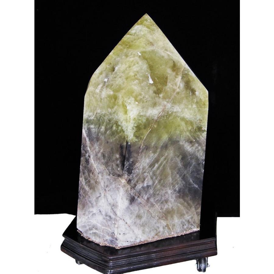 ［DJピコ］　水晶・シトリン　アステロイド 完全予約品:☆ご予約品 ご注文から3ヵ月後の発送予定ty☆197.6Kg