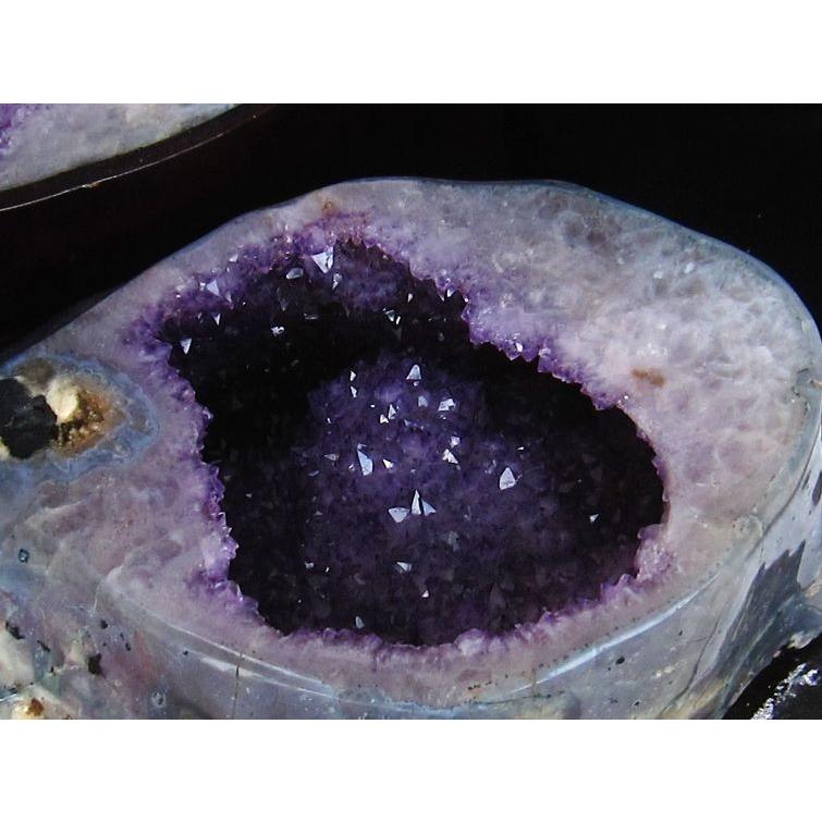 ☆ご予約品 ご注文から3ヵ月後の発送予定ty☆22.7Kg ウルグアイ産