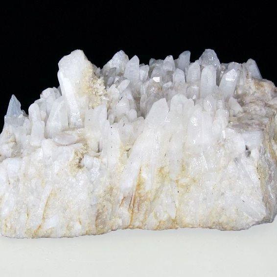 ☆ご予約品 ご注文から3ヵ月後の発送予定ty☆123.6Kg ヒマラヤ水晶