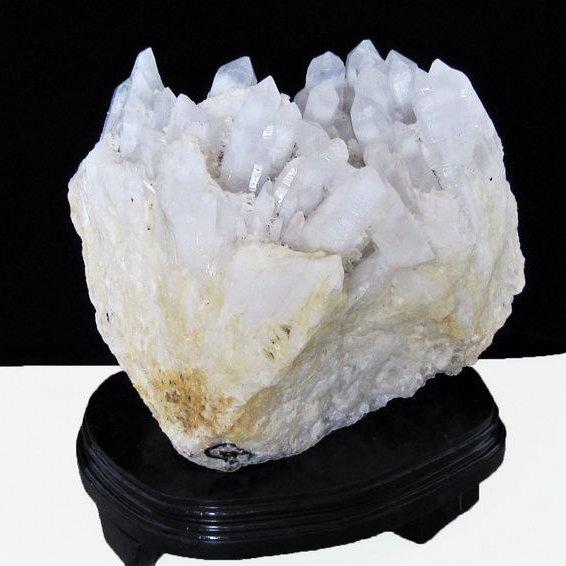 ☆ご予約品 ご注文から3ヵ月後の発送予定ty☆41.7Kg ヒマラヤ水晶