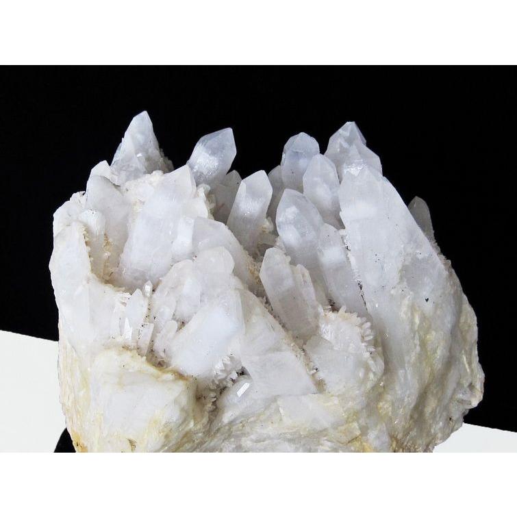 ☆ご予約品 ご注文から3ヵ月後の発送予定ty☆41.7Kg ヒマラヤ水晶