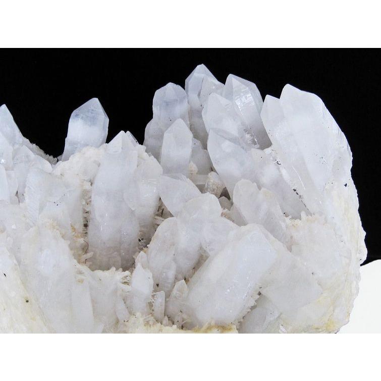☆ご予約品 ご注文から3ヵ月後の発送予定ty☆41.7Kg ヒマラヤ水晶