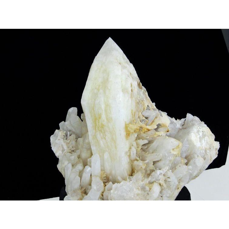 ☆ご予約品 ご注文から3ヵ月後の発送予定ty☆88.9Kg ヒマラヤ水晶