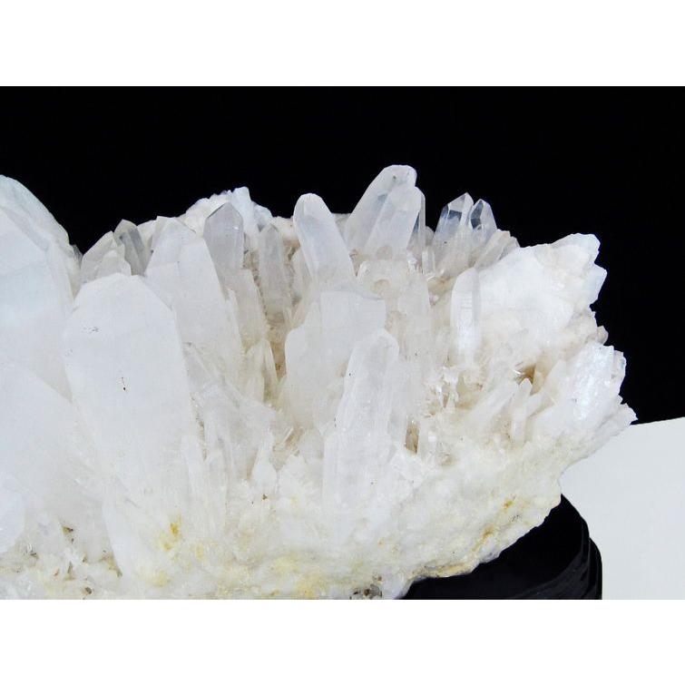 ☆ご予約品 ご注文から3ヵ月後の発送予定ty☆33.2Kg ヒマラヤ水晶