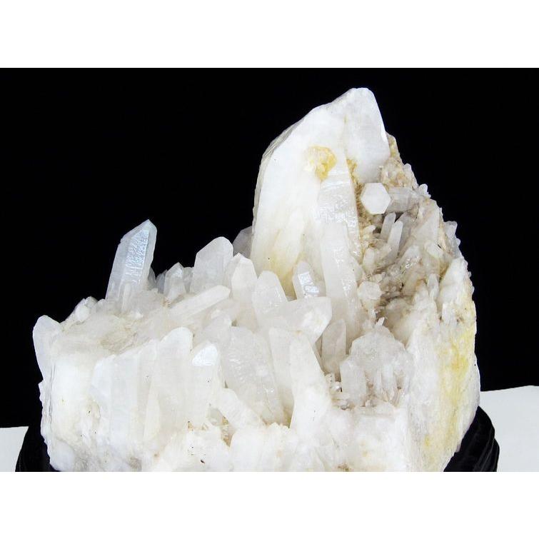 ☆ご予約品 ご注文から3ヵ月後の発送予定ty☆50Kg ヒマラヤ水晶