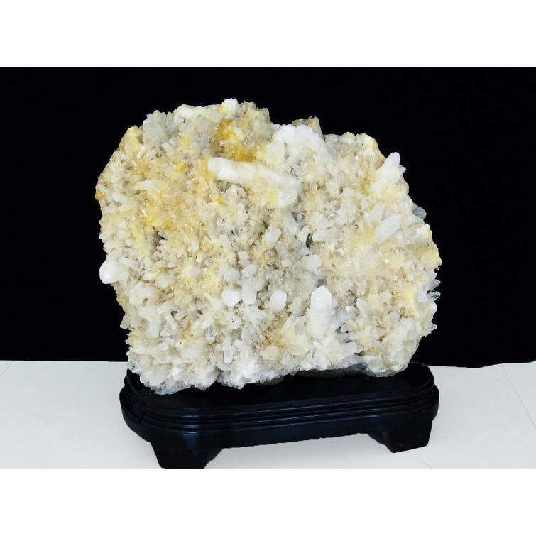 ☆ご予約品 ご注文から3ヵ月後の発送予定ty☆39.2Kg ヒマラヤ水晶