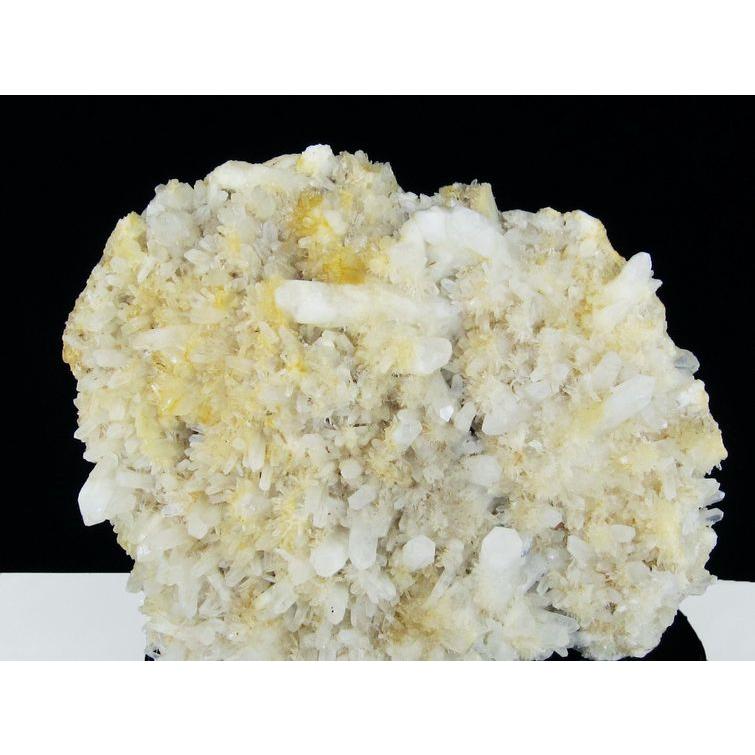 ☆ご予約品 ご注文から3ヵ月後の発送予定ty☆39.2Kg ヒマラヤ水晶