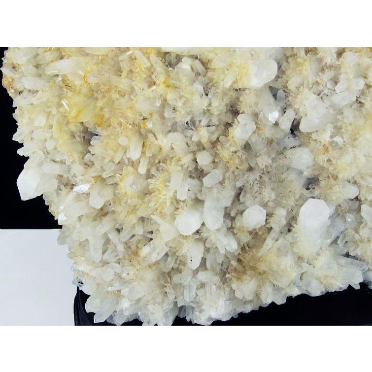 ☆ご予約品 ご注文から3ヵ月後の発送予定ty☆39.2Kg ヒマラヤ水晶