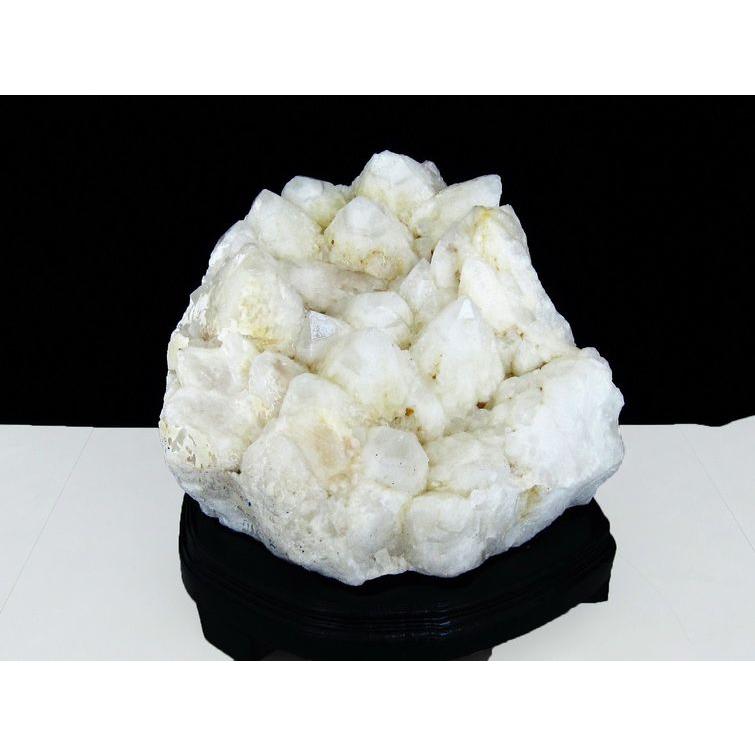 ☆ご予約品 ご注文から3ヵ月後の発送予定ty☆73Kg ヒマラヤ水晶
