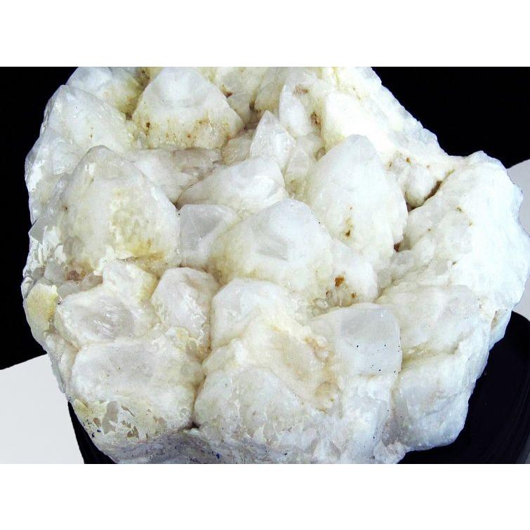 ☆ご予約品 ご注文から3ヵ月後の発送予定ty☆73Kg ヒマラヤ水晶