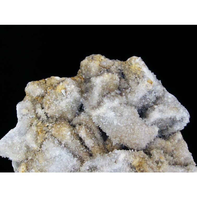★ご予約品 ご注文から3ヵ月後の発送予定ty★65.6Kg ヒマラヤ水晶クラスター 同梱不可 t59-972_3