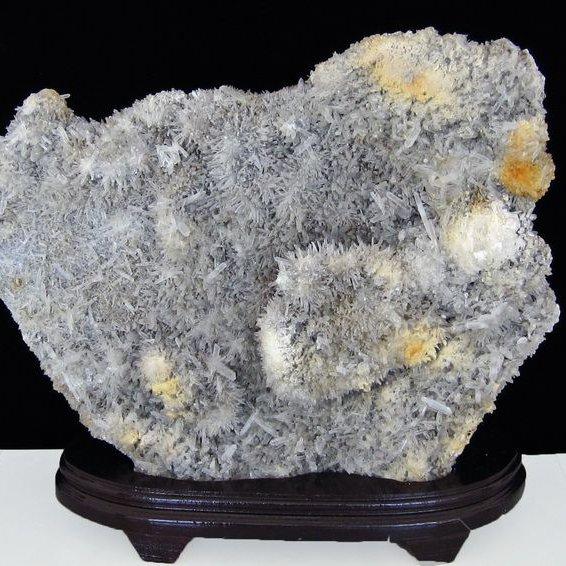 ☆ご予約品 ご注文から3ヵ月後の発送予定ty☆50Kg ヒマラヤ水晶