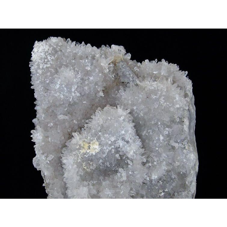 ☆ご予約品 ご注文から3ヵ月後の発送予定ty☆84.4Kg ヒマラヤ水晶