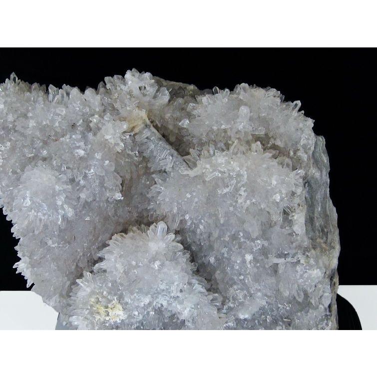 ☆ご予約品 ご注文から3ヵ月後の発送予定ty☆84.4Kg ヒマラヤ水晶