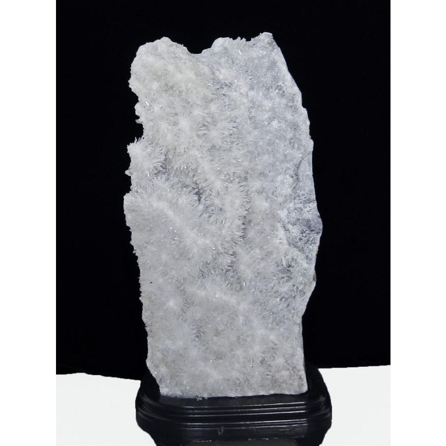 ☆ご予約品 ご注文から3ヵ月後の発送予定ty☆101.4Kg ヒマラヤ水晶