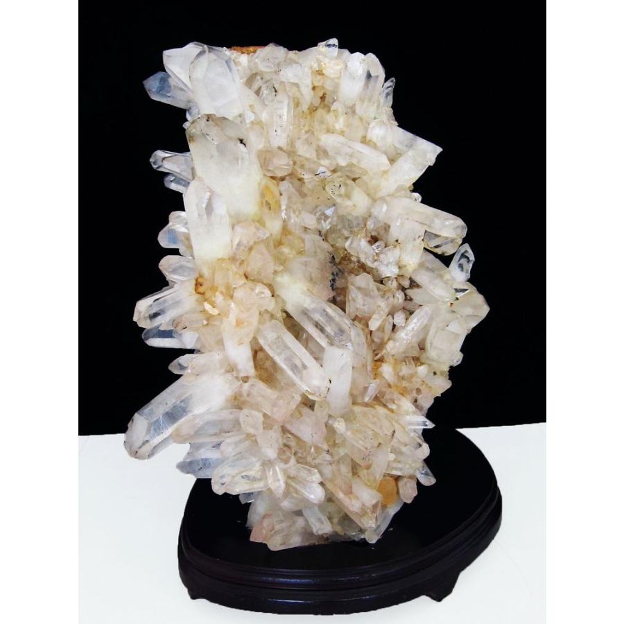 ☆ご予約品 ご注文から3ヵ月後の発送予定ty☆66Kg レムリアンシード  