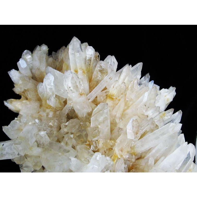 ☆ご予約品 ご注文から3ヵ月後の発送予定ty☆82.3Kg 水晶