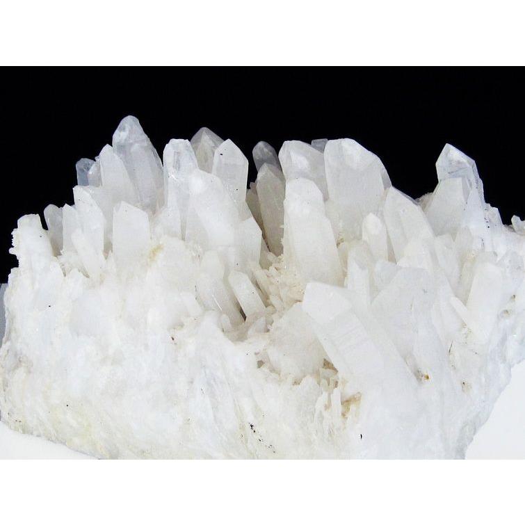 ★ご予約品 ご注文から3ヵ月後の発送予定ty★42.1Kg ヒマラヤ水晶クラスター 同梱不可 t59-984_2