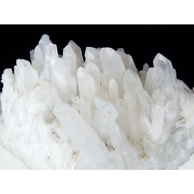 ★ご予約品 ご注文から3ヵ月後の発送予定ty★42.1Kg ヒマラヤ水晶クラスター 同梱不可 t59-984_3