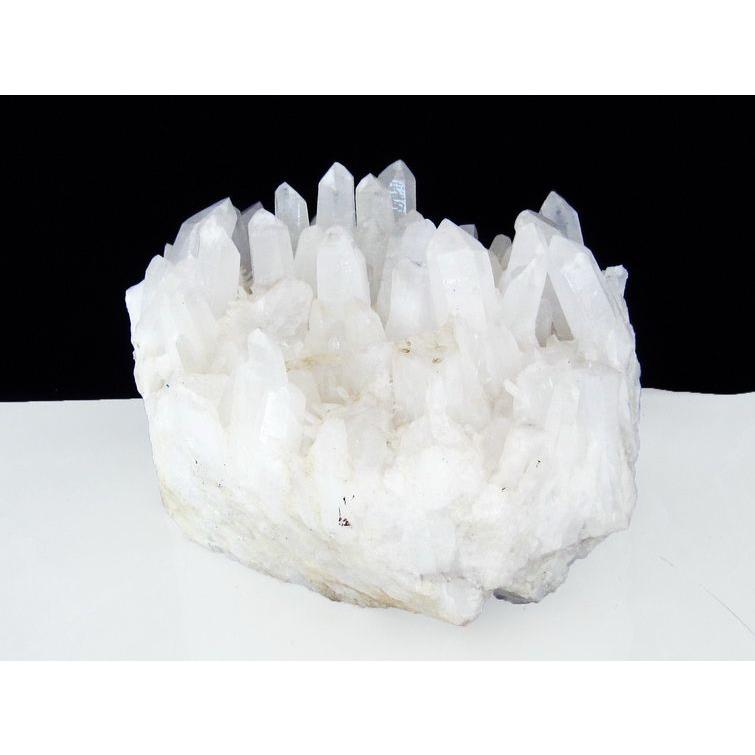 ☆ご予約品 ご注文から3ヵ月後の発送予定ty☆39.4Kg ヒマラヤ水晶