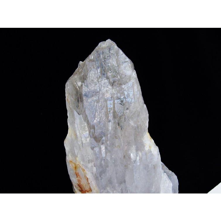 ★ご予約品 ご注文から3ヵ月後の発送予定ty★58.6Kg カテドラルライブラリー 水晶  原石 同梱不可  t59-996の画像