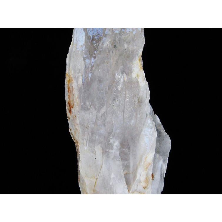 ★ご予約品 ご注文から3ヵ月後の発送予定ty★58.6Kg カテドラルライブラリー 水晶  原石 同梱不可  t59-996の画像