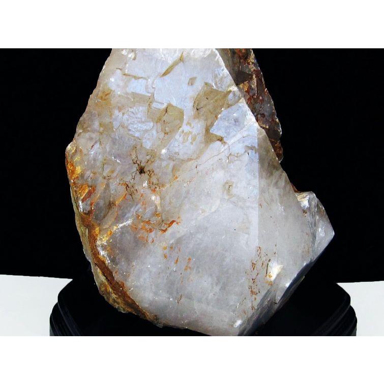 ☆ご予約品 ご注文から3ヵ月後の発送予定ty☆65.7Kg ヒマラヤ水晶 原石