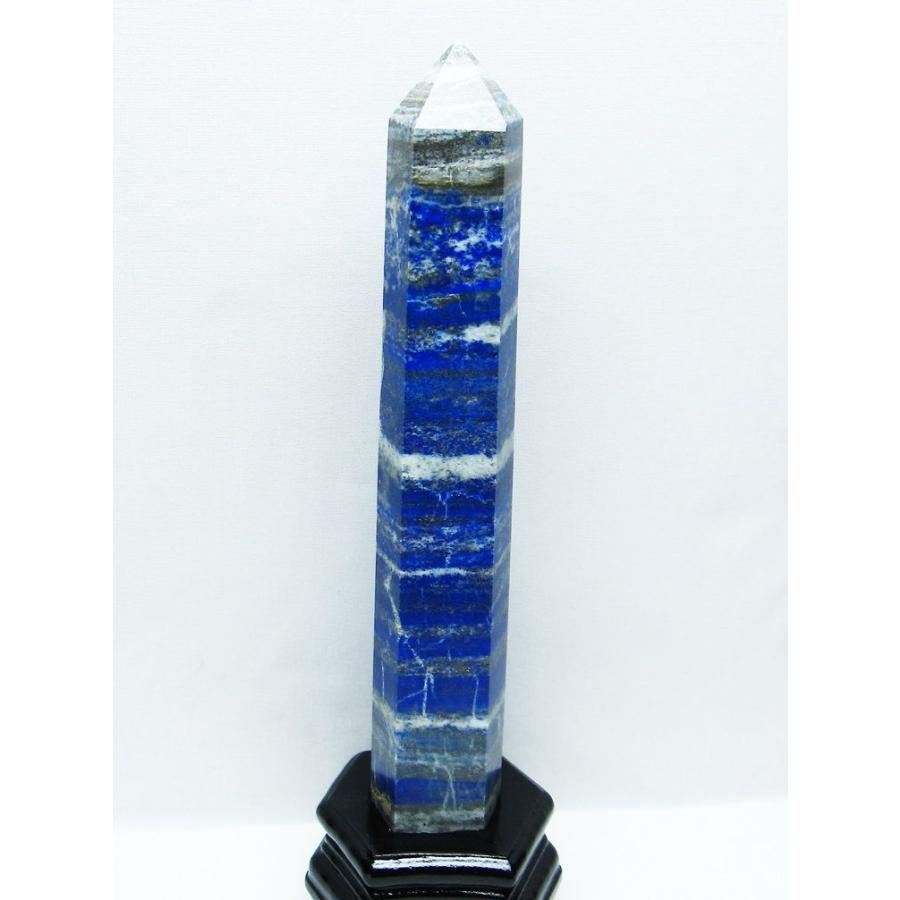 AAA級★天然レインボー水晶丸玉B88B1/198B06C AAA級☆天然レインボー水晶丸玉B88B1⁄198B06C - メルカリ