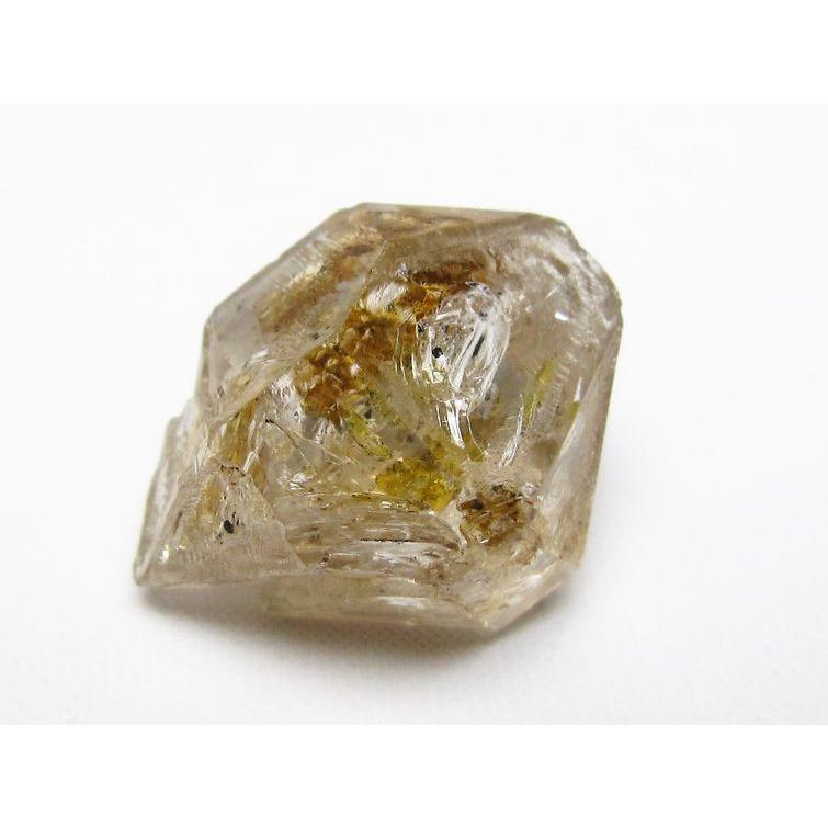 さくらん ハーキマーダイヤモンド さくらん ハーキマーダイヤモンド ハーキマーダイヤモンド morise