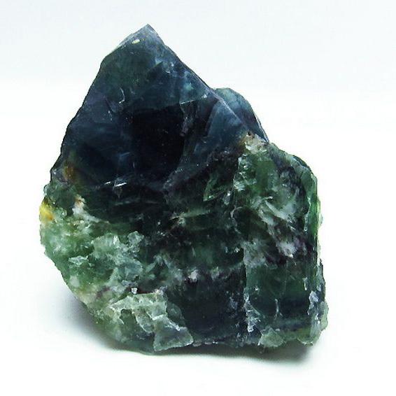 一枝一花」飯田龍太墨筆集