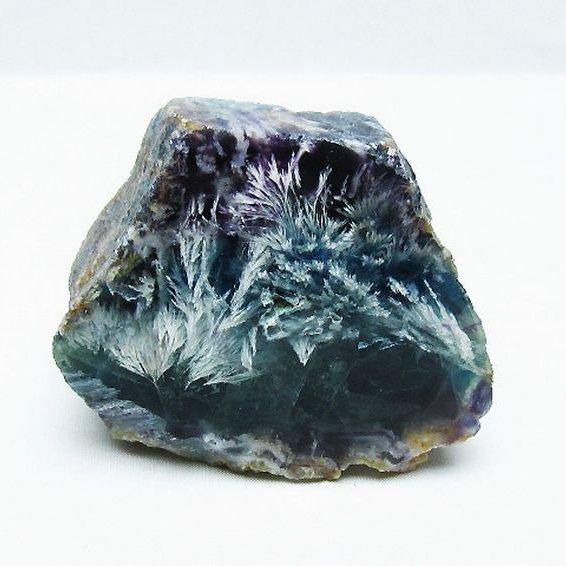 天然石エンジェルライトの馬 ご購入前に在庫確認必要G.155 フロー