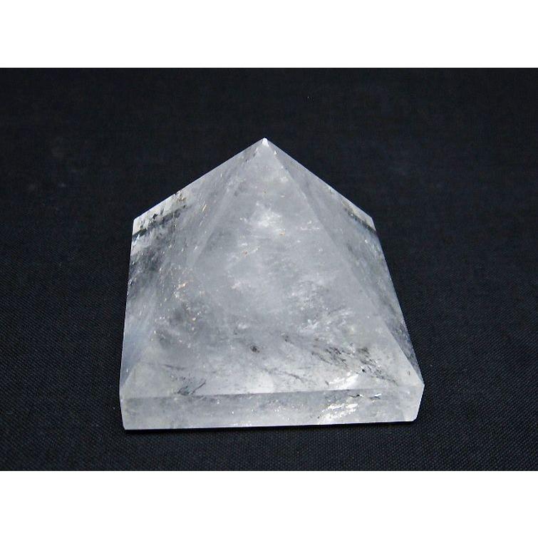 ヒマラヤ水晶ピラミッド t600-2414｜seian｜02