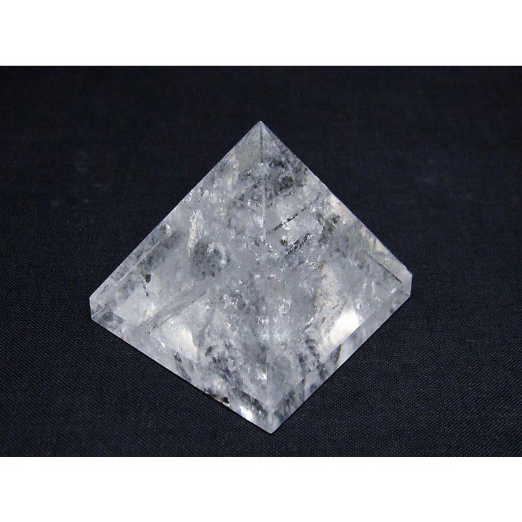 ヒマラヤ水晶ピラミッド t600-2438｜seian｜03