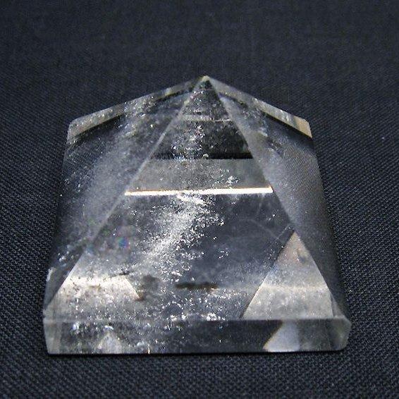 ヒマラヤ水晶 ヒマラヤ産水晶 | 榎本通商