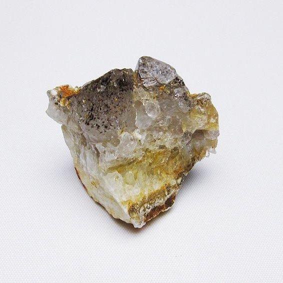 スーパーセブン水晶クラスター t602-2476 : 誠安天然石専門店 - 通販