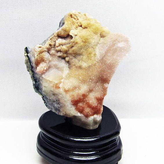 フラワーアメジストクラスター t603-9307 : 誠安天然石専門店 - 通販