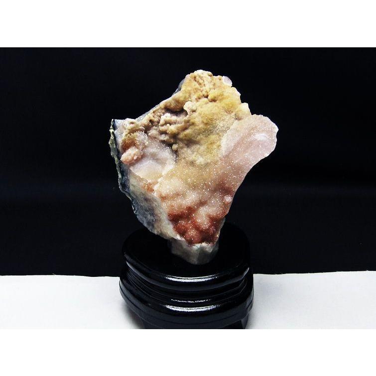 フラワーアメジストクラスター t603-9307 : 誠安天然石専門店 - 通販