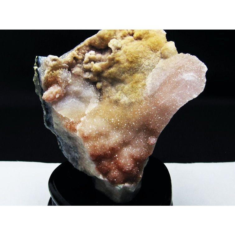 フラワーアメジストクラスター t603-9307 : 誠安天然石専門店 - 通販