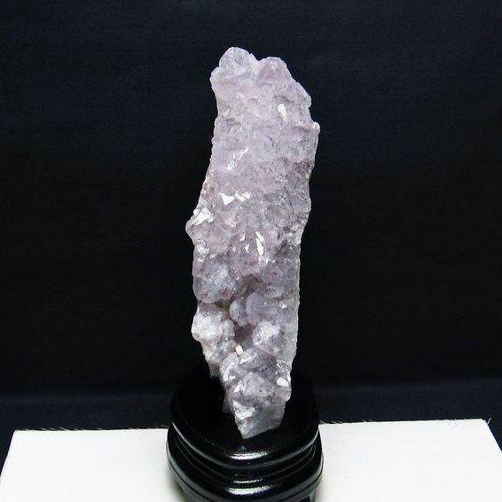 アメジストクラスター 1.6Kg ブラジル産 t603-9784 : 誠安天然石専門店