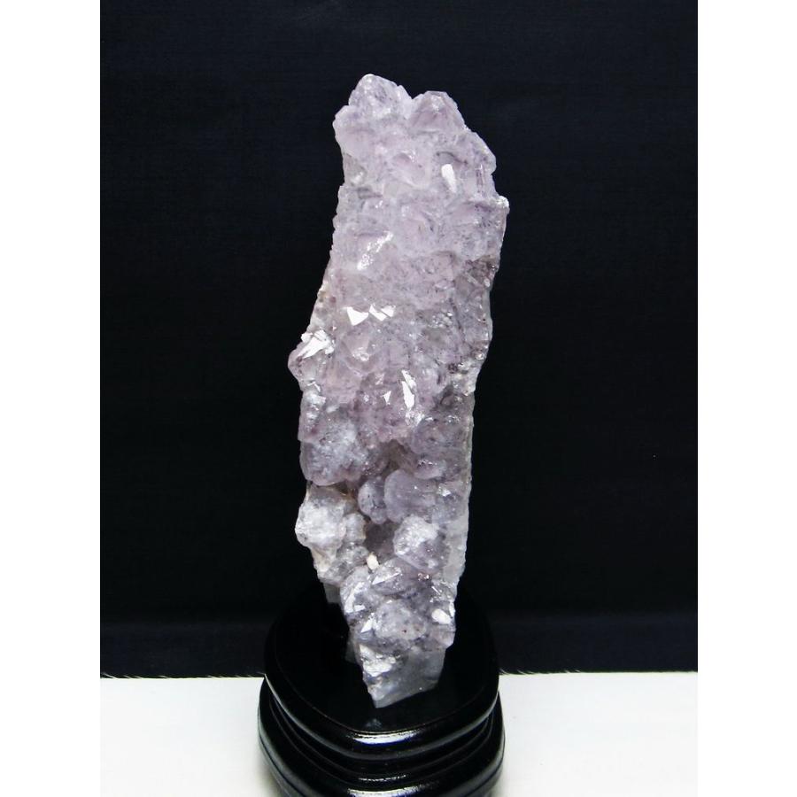 M1830☆アメジストクラスター5.4Kg☆ブラジル産☆天然石☆N50914 M1830☆アメジストクラスター5.4Kg☆ブラジル産☆天然石☆N50914