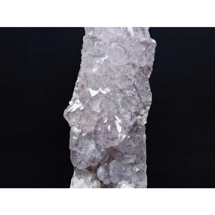 アメジストクラスター 1.6Kg ブラジル産 t603-9784 : 誠安天然石専門店