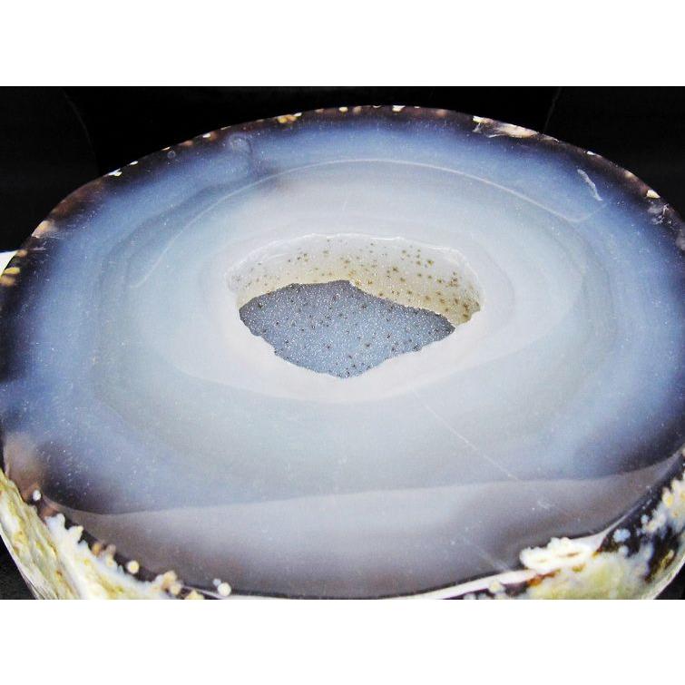 4.7Kg ペア水晶トレジャーメノウ t604-7613 : 誠安天然石専門店 - 通販