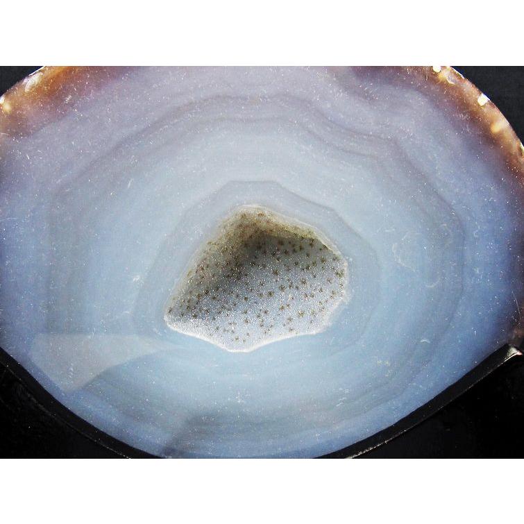 早い者勝ち！圧巻！ 1.4Kgペア水晶 トレジャーメノウ[T604-6942] 早い者勝ち！圧巻！ 1.4Kgペア水晶 トレジャーメノウ[T604-6942] 早い