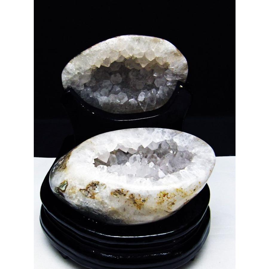 瑪瑙 メノウ 水晶 玉 土台 セット 瑪瑙 メノウ 水晶 玉 土台 セット