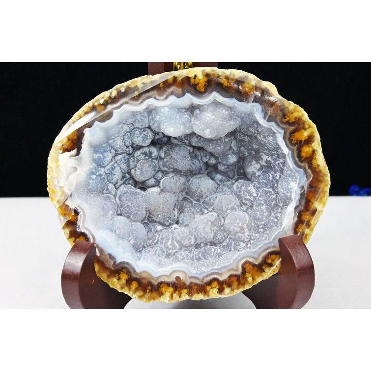1.5Kg ペア水晶トレジャーメノウ t605-3553 : 誠安天然石専門店 - 通販