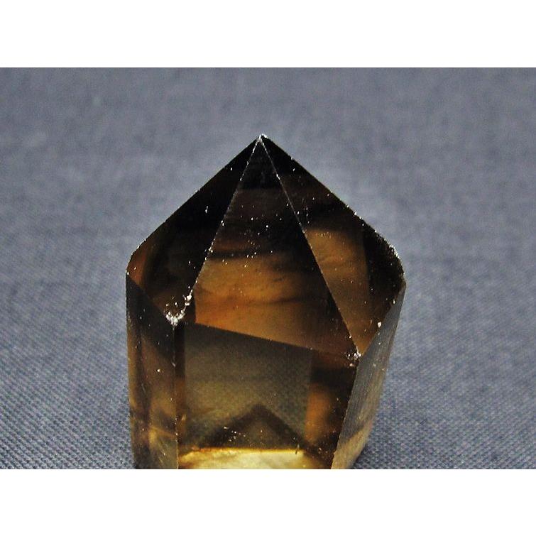 風鎮　水晶 楽天市場】水晶 風鎮の通販