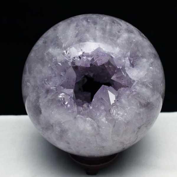 漆器 徳川三つ葉葵紋 螺鈿 二段文箱  刀剣乱舞 漆器 徳川三つ葉葵紋 螺鈿 二段文箱 刀剣乱舞（漆器 徳川三つ葉