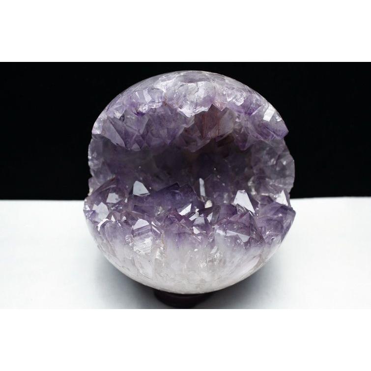 ブルーアゲット笑口丸玉