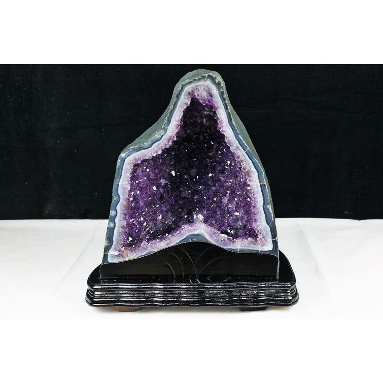 アメリカ ステンドグラス NURSARY 子ども部屋 グラスマスターズ社