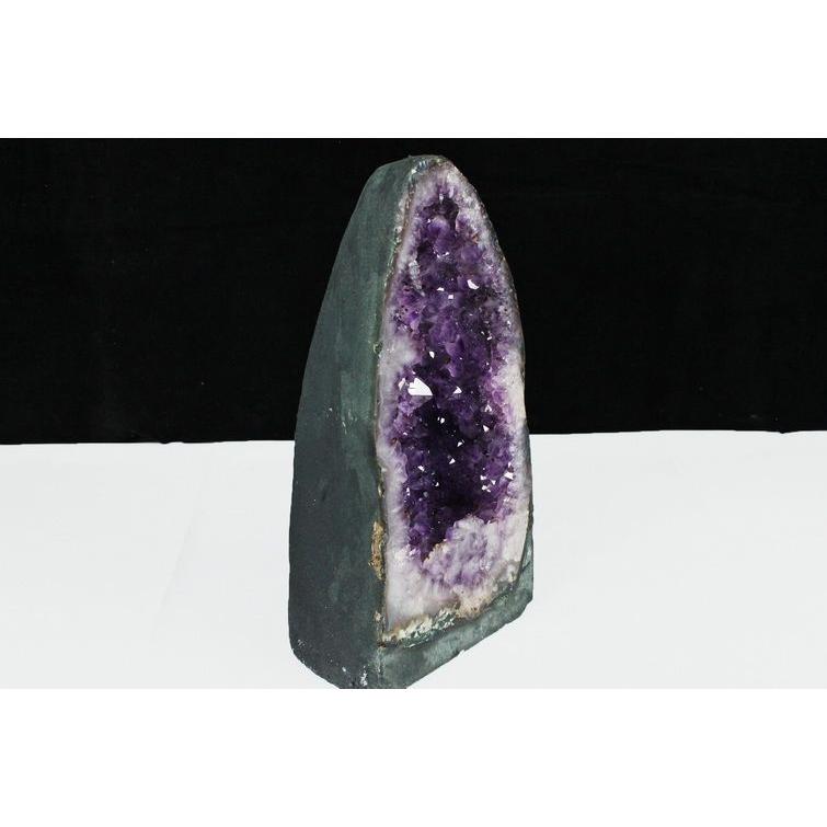 アメジスト原石 22kg